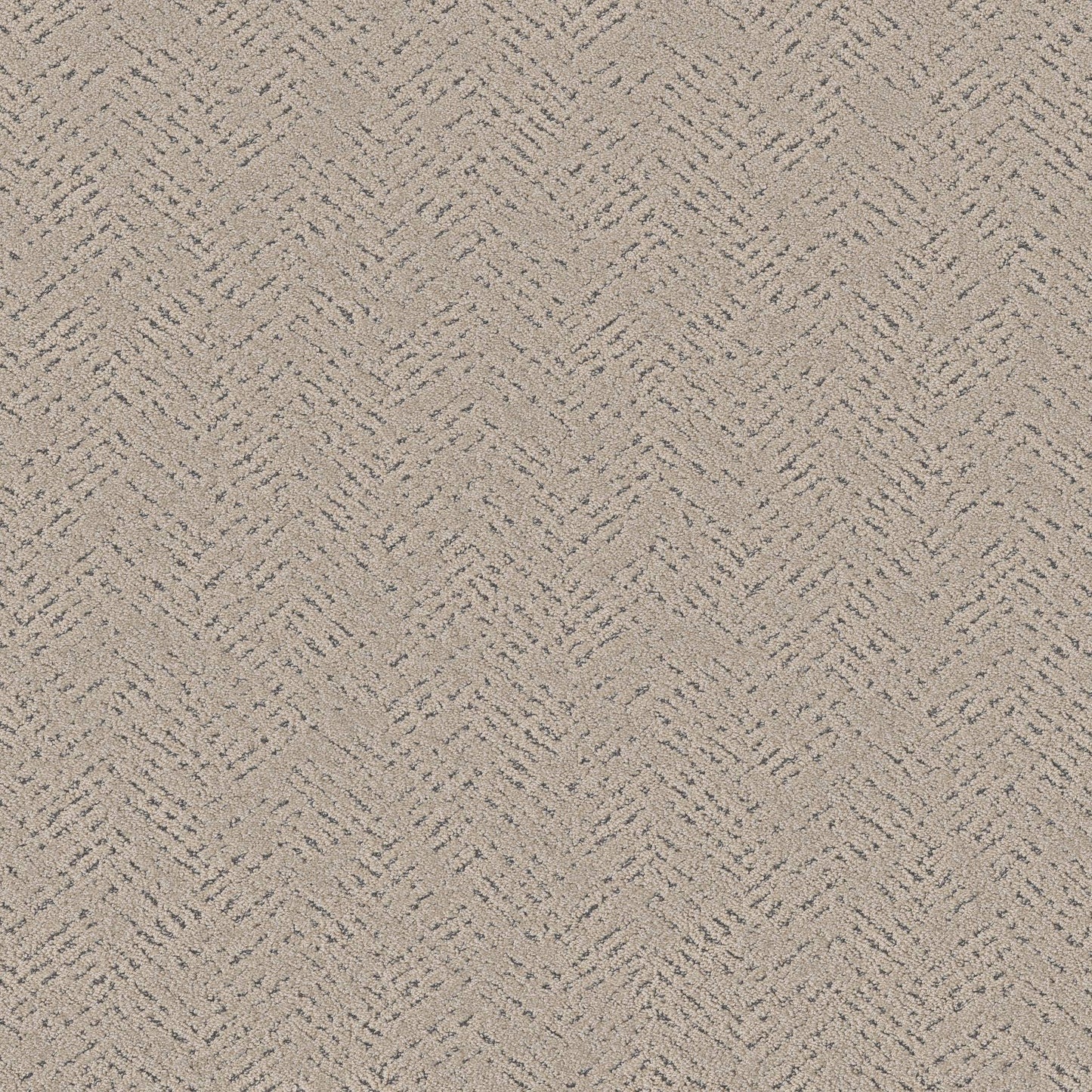 CUT UNCUT  R
