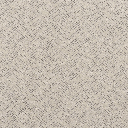 CUT UNCUT  R