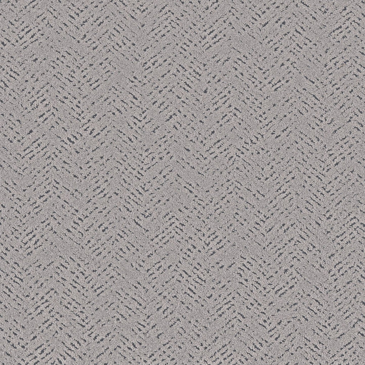 CUT UNCUT  R