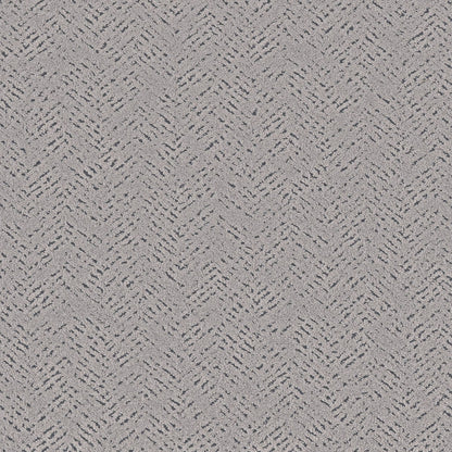 CUT UNCUT  R
