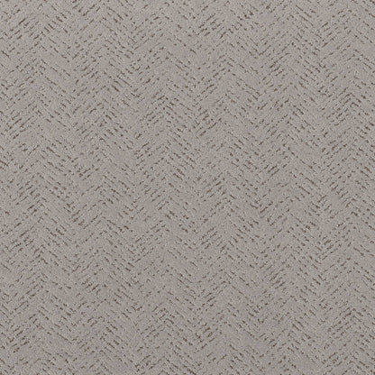 CUT UNCUT  R
