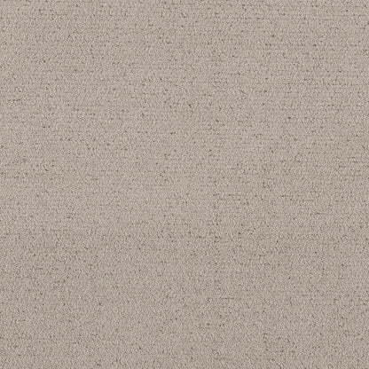 CUT UNCUT  R