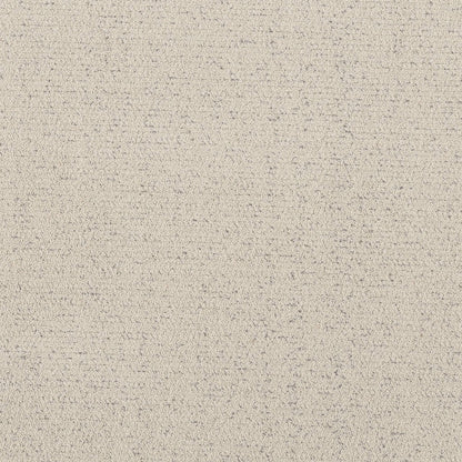 CUT UNCUT  R