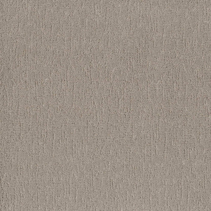 CUT UNCUT  R