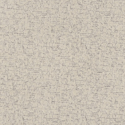 CUT UNCUT  R