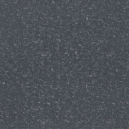CUT UNCUT  R