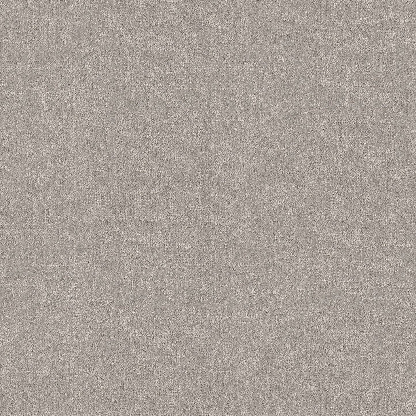 CUT UNCUT  R