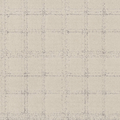 CUT UNCUT  R