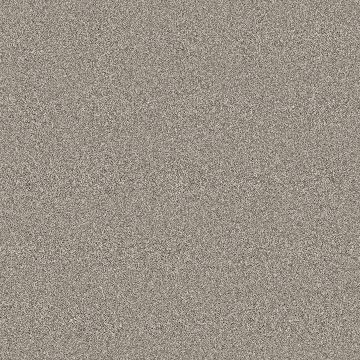 PET BCF