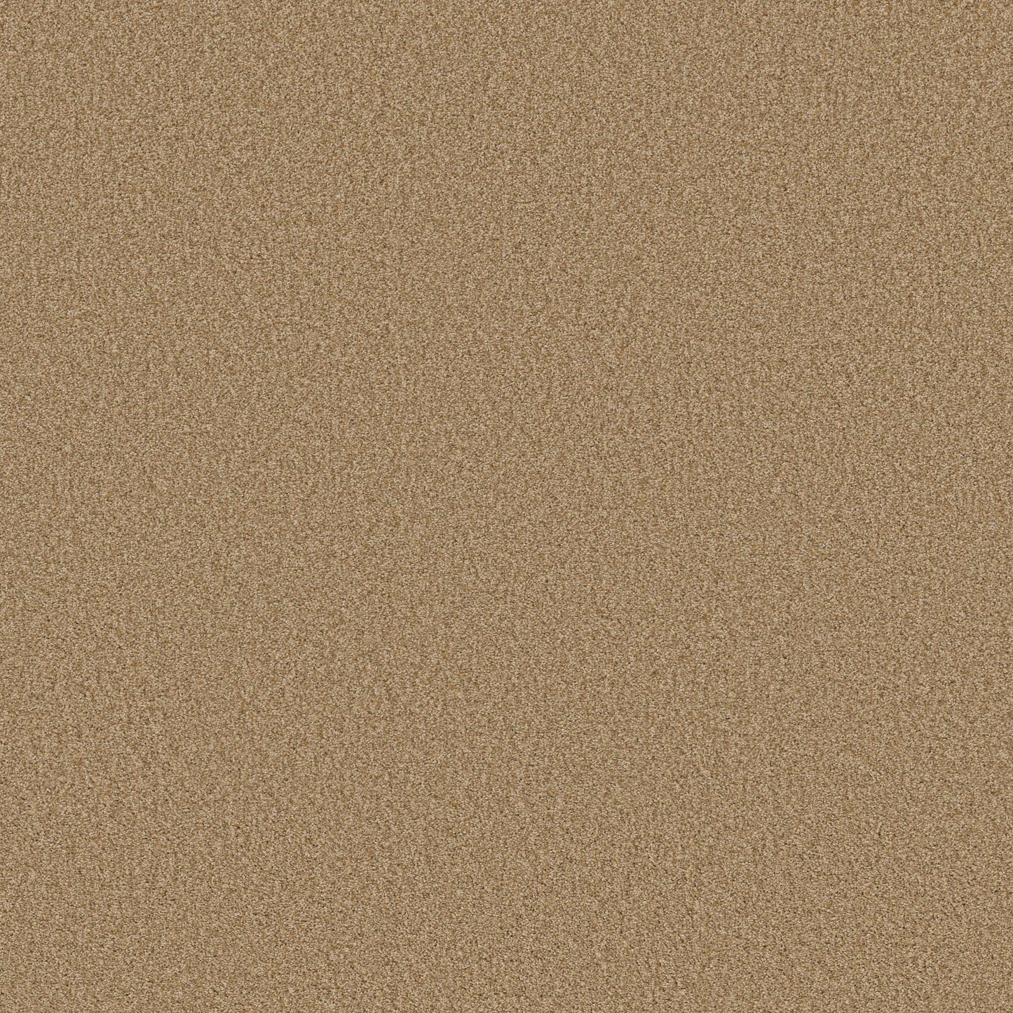 BERBER CUT PILE