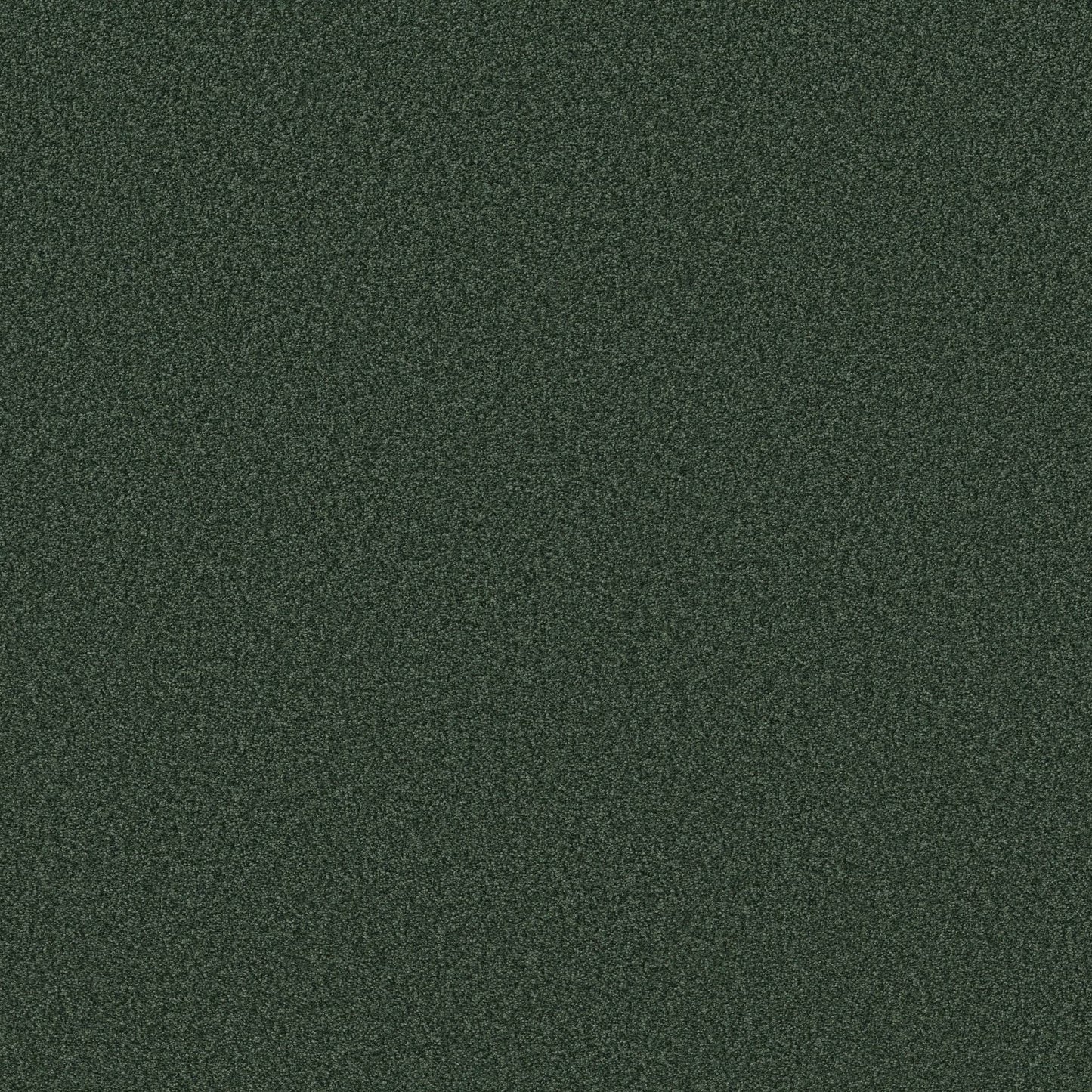 BERBER CUT PILE