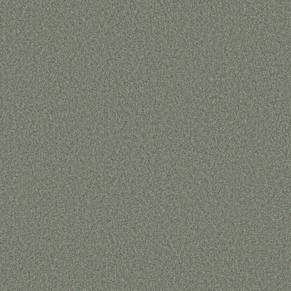 BERBER CUT PILE