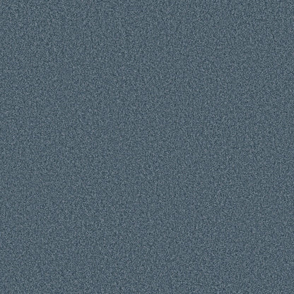 BERBER CUT PILE