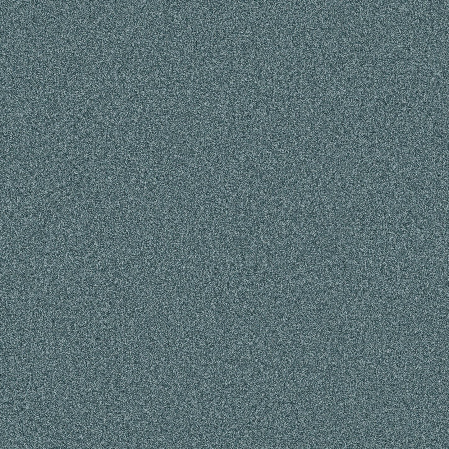 BERBER CUT PILE