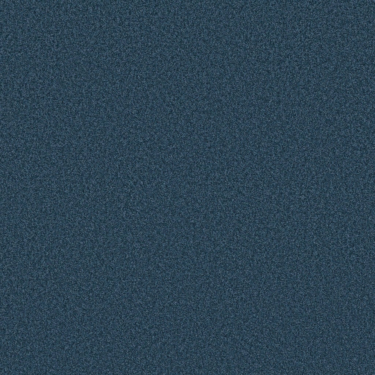 BERBER CUT PILE