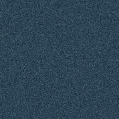 BERBER CUT PILE