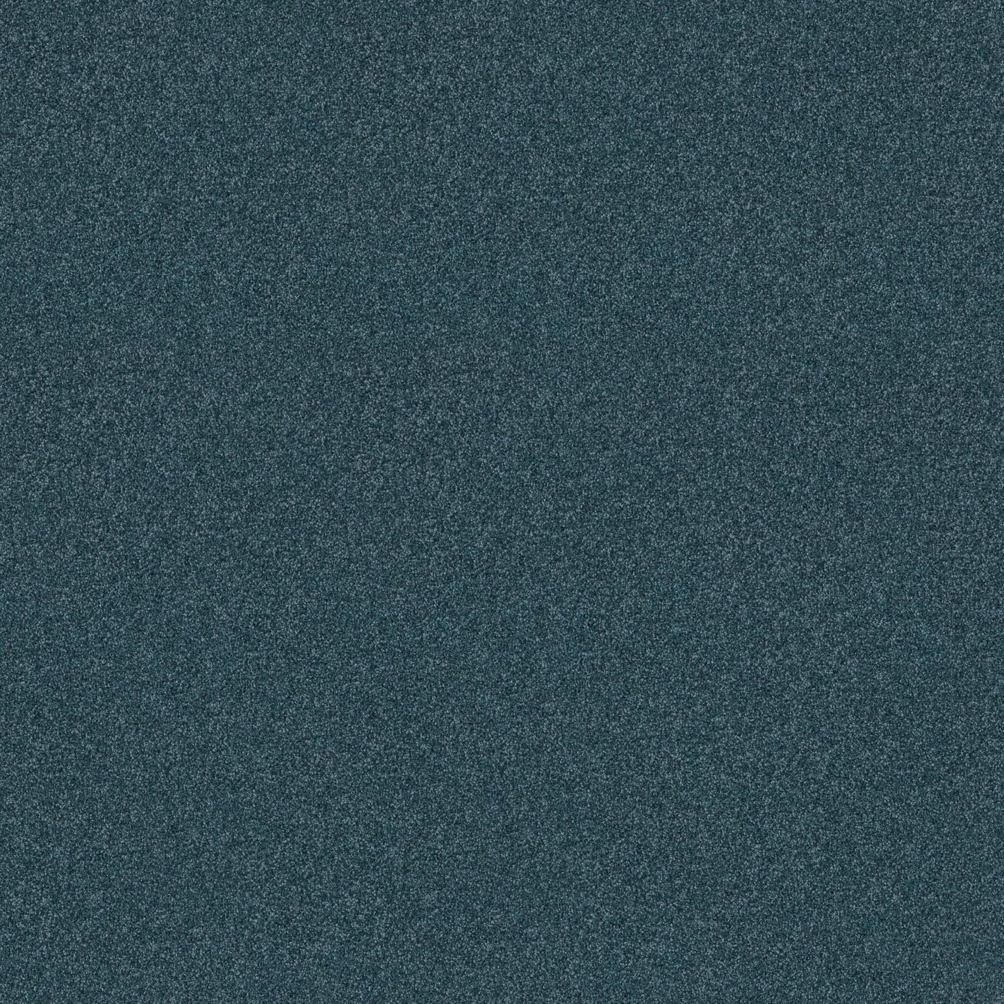 BERBER CUT PILE