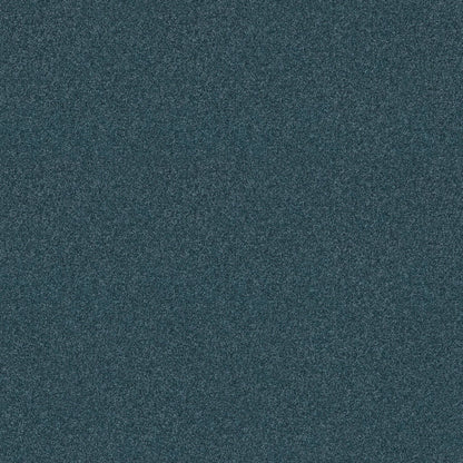 BERBER CUT PILE
