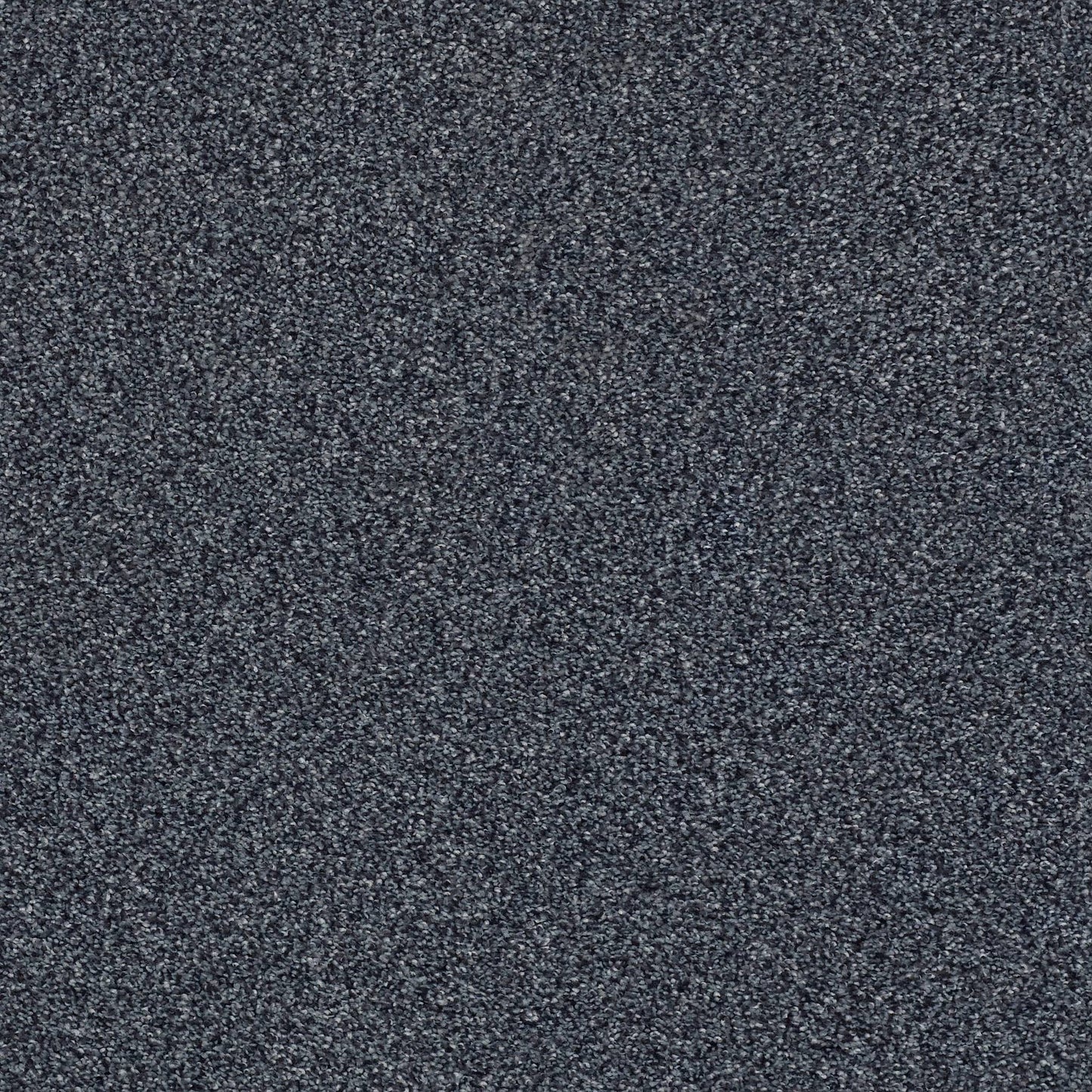 BERBER CUT PILE