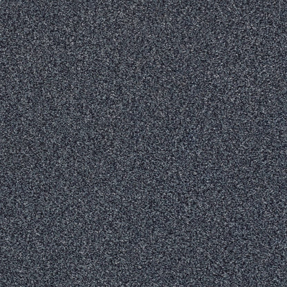 BERBER CUT PILE