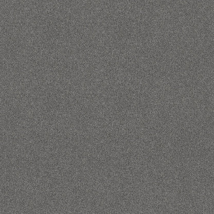 BERBER CUT PILE