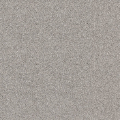 BERBER CUT PILE