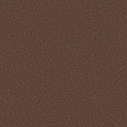 BERBER CUT PILE