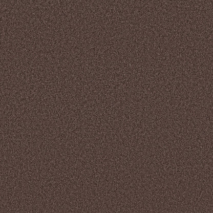 BERBER CUT PILE