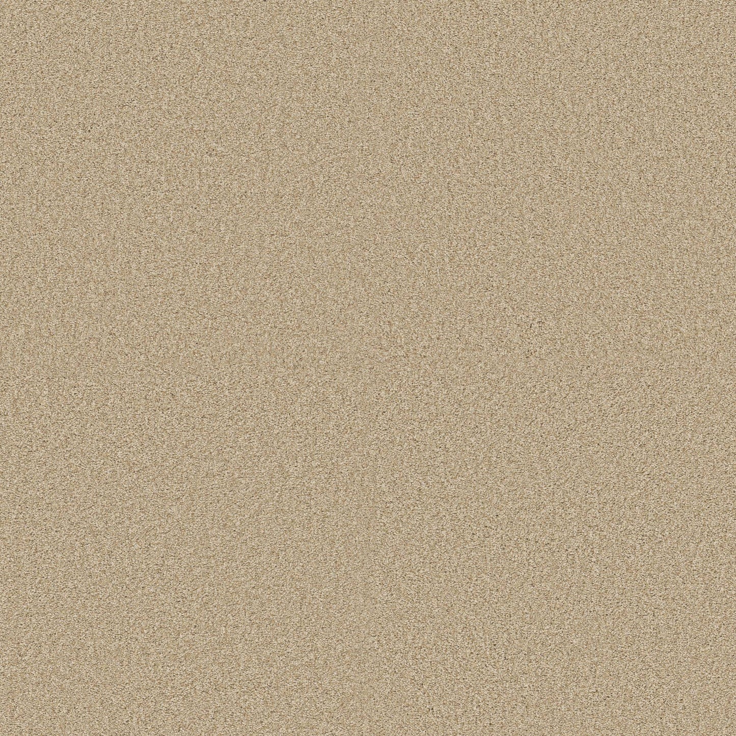 BERBER CUT PILE