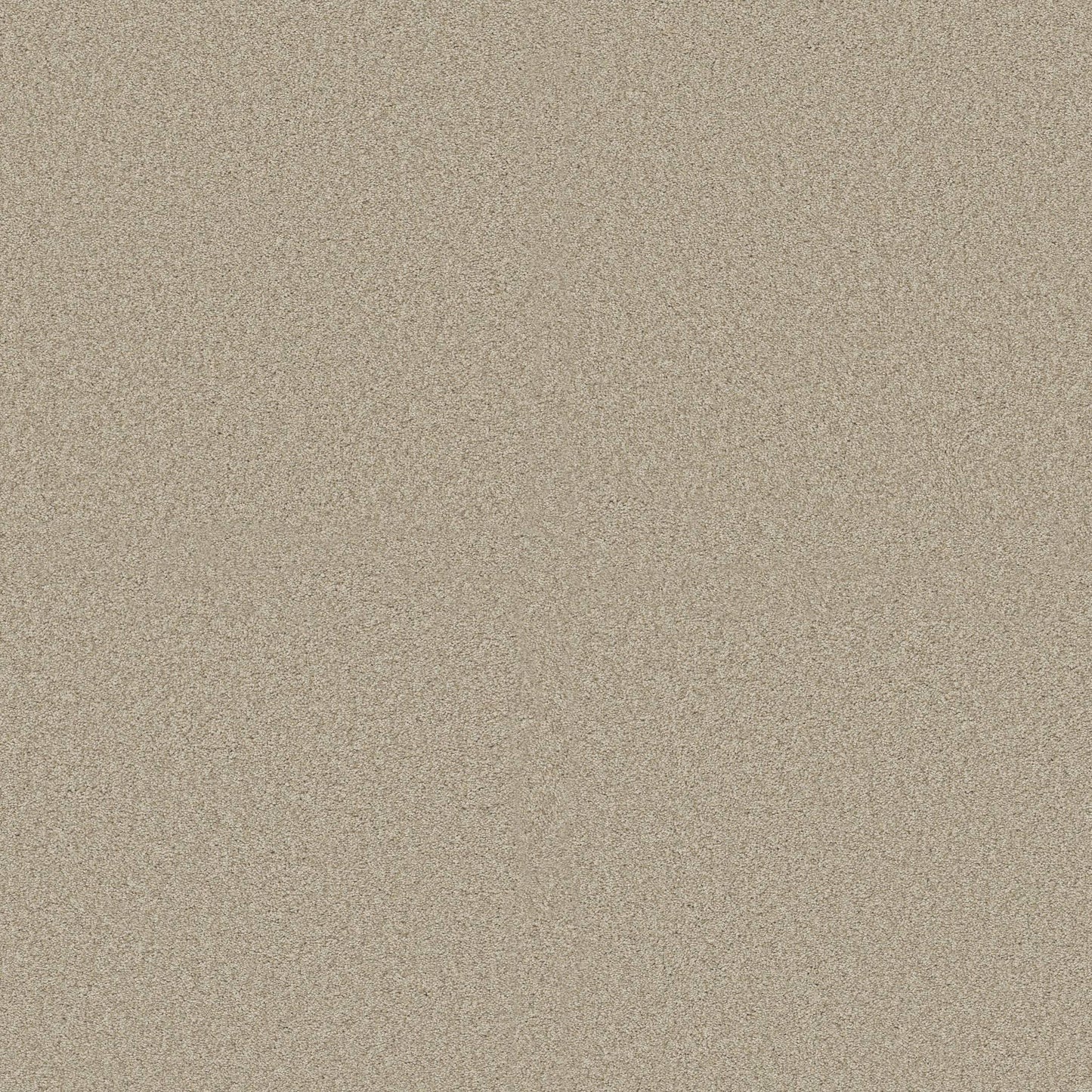 BERBER CUT PILE