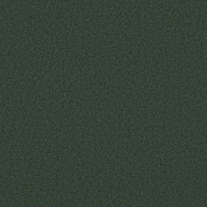 BERBER CUT PILE