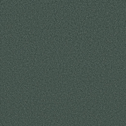 BERBER CUT PILE
