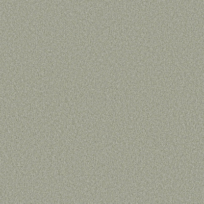 BERBER CUT PILE