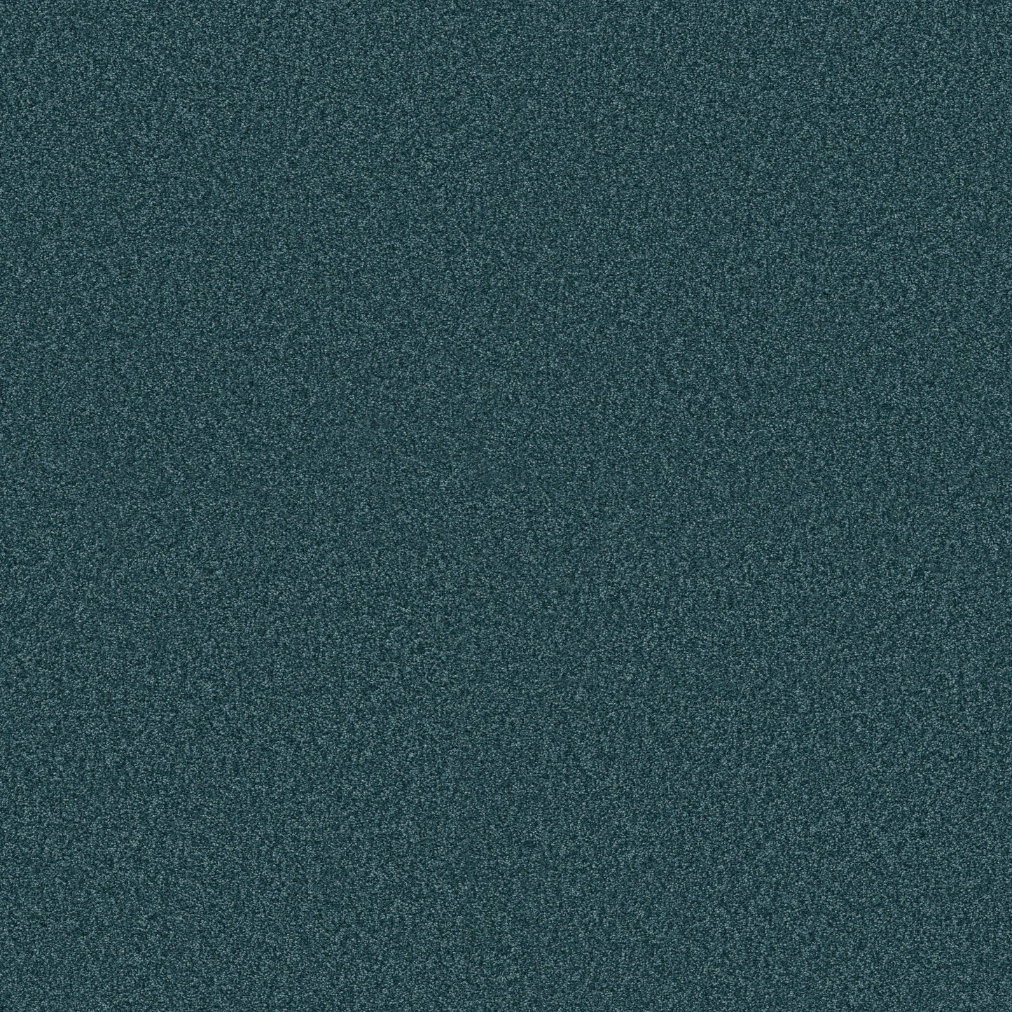 BERBER CUT PILE