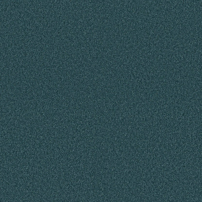 BERBER CUT PILE