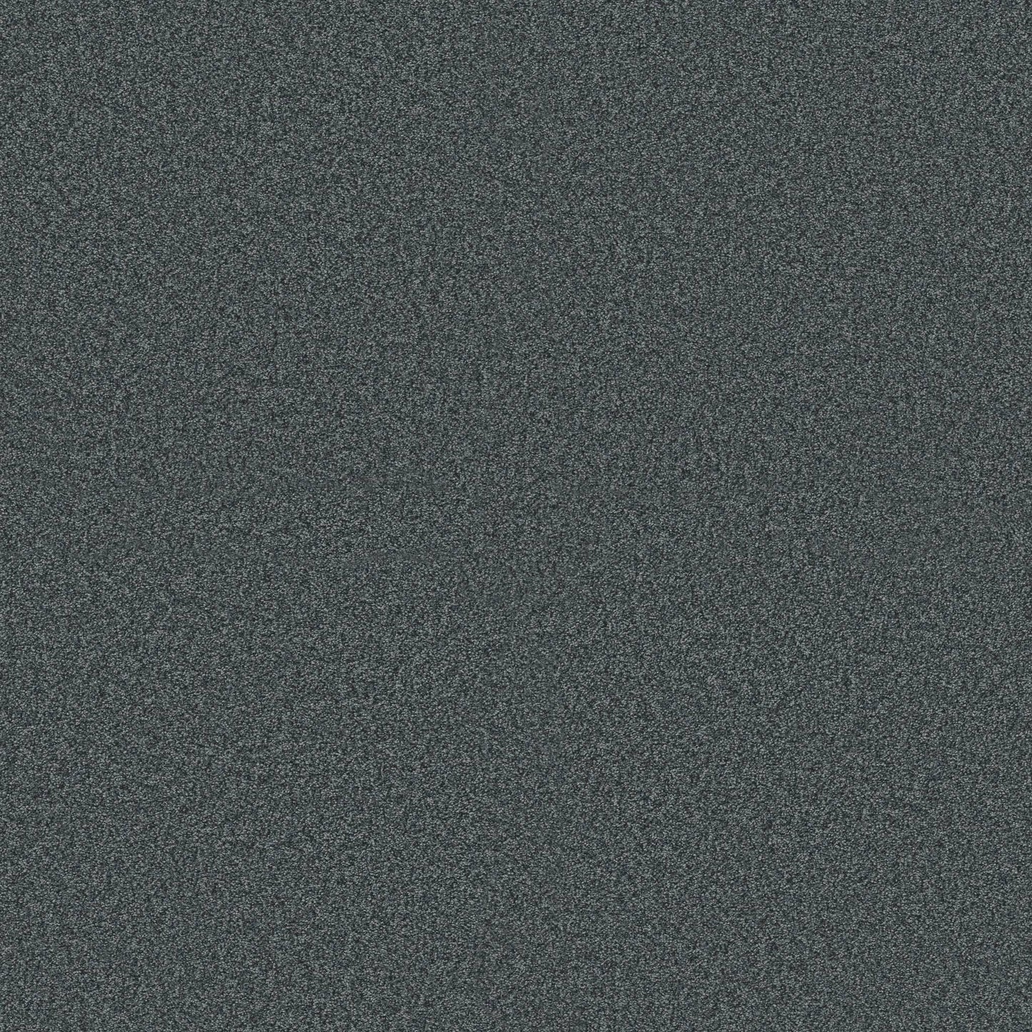 BERBER CUT PILE