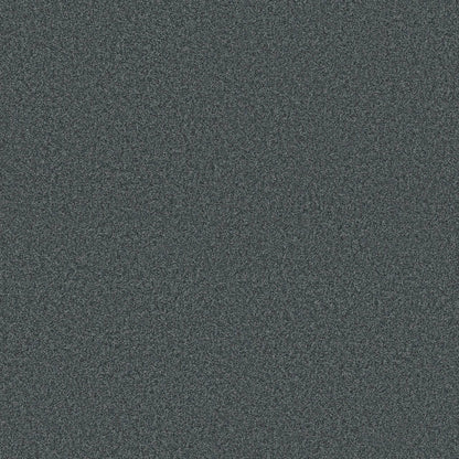 BERBER CUT PILE