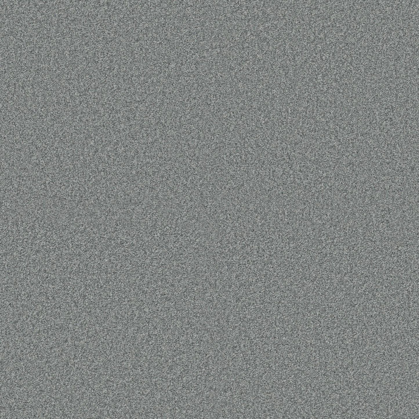 BERBER CUT PILE