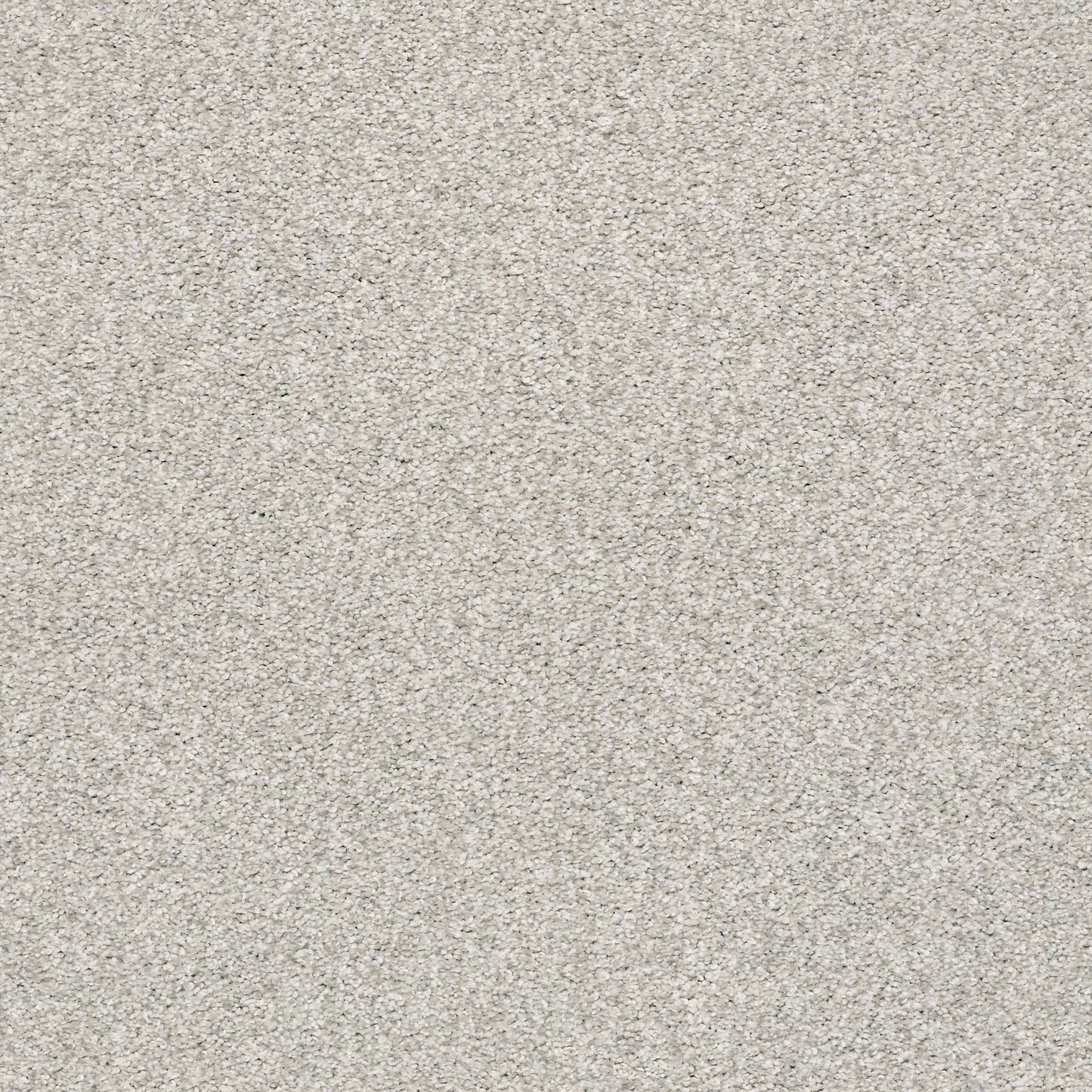 BERBER CUT PILE