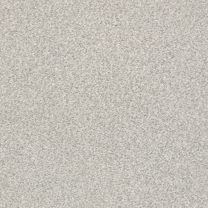 BERBER CUT PILE
