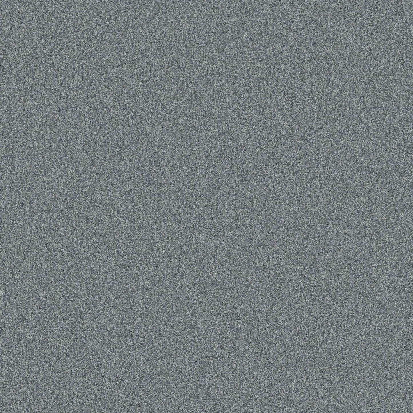 BERBER CUT PILE