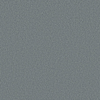 BERBER CUT PILE