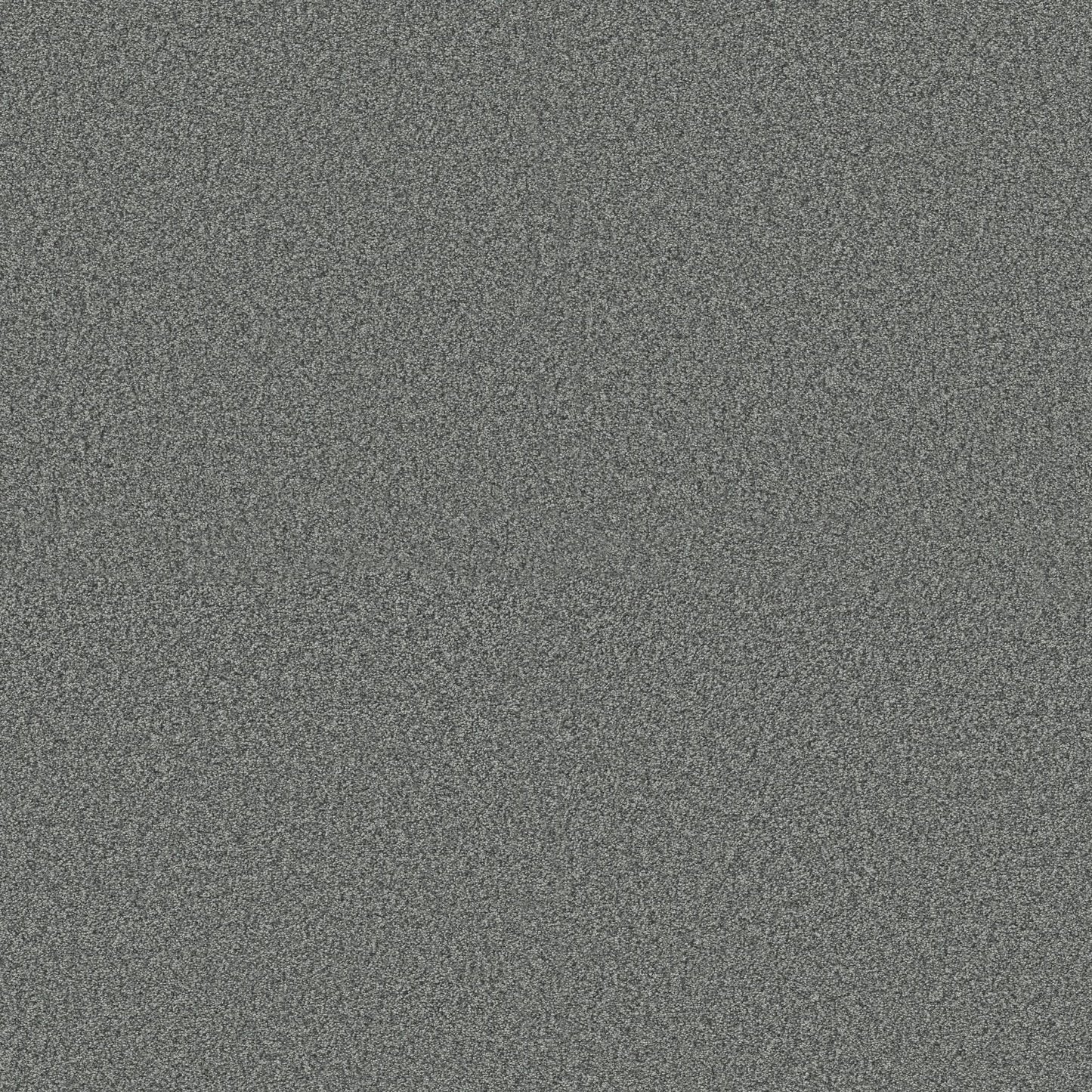 BERBER CUT PILE
