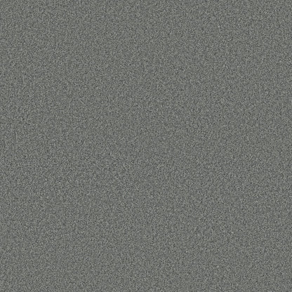 BERBER CUT PILE