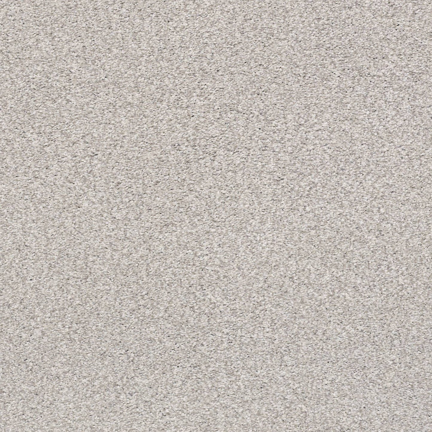 BERBER CUT PILE