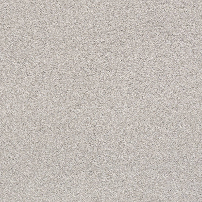 BERBER CUT PILE