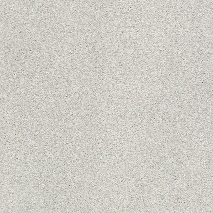 BERBER CUT PILE