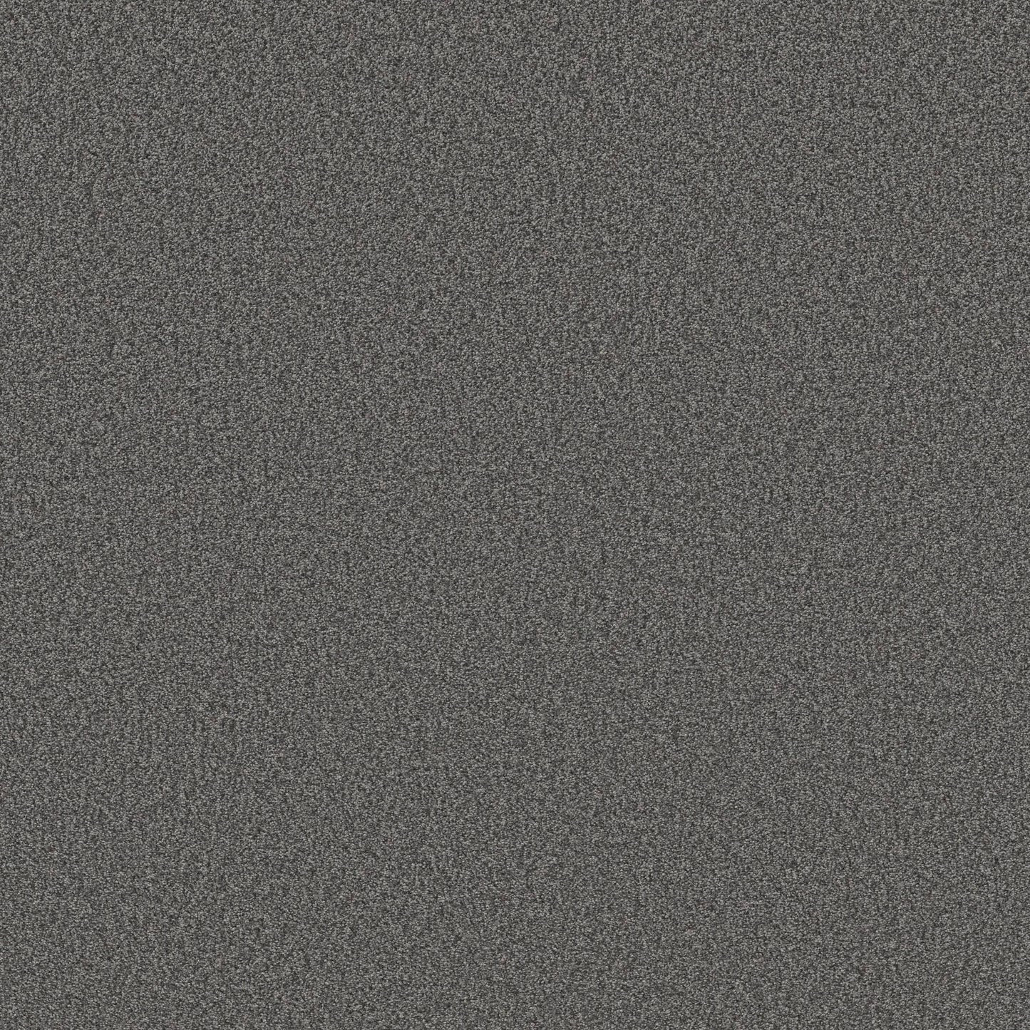 BERBER CUT PILE