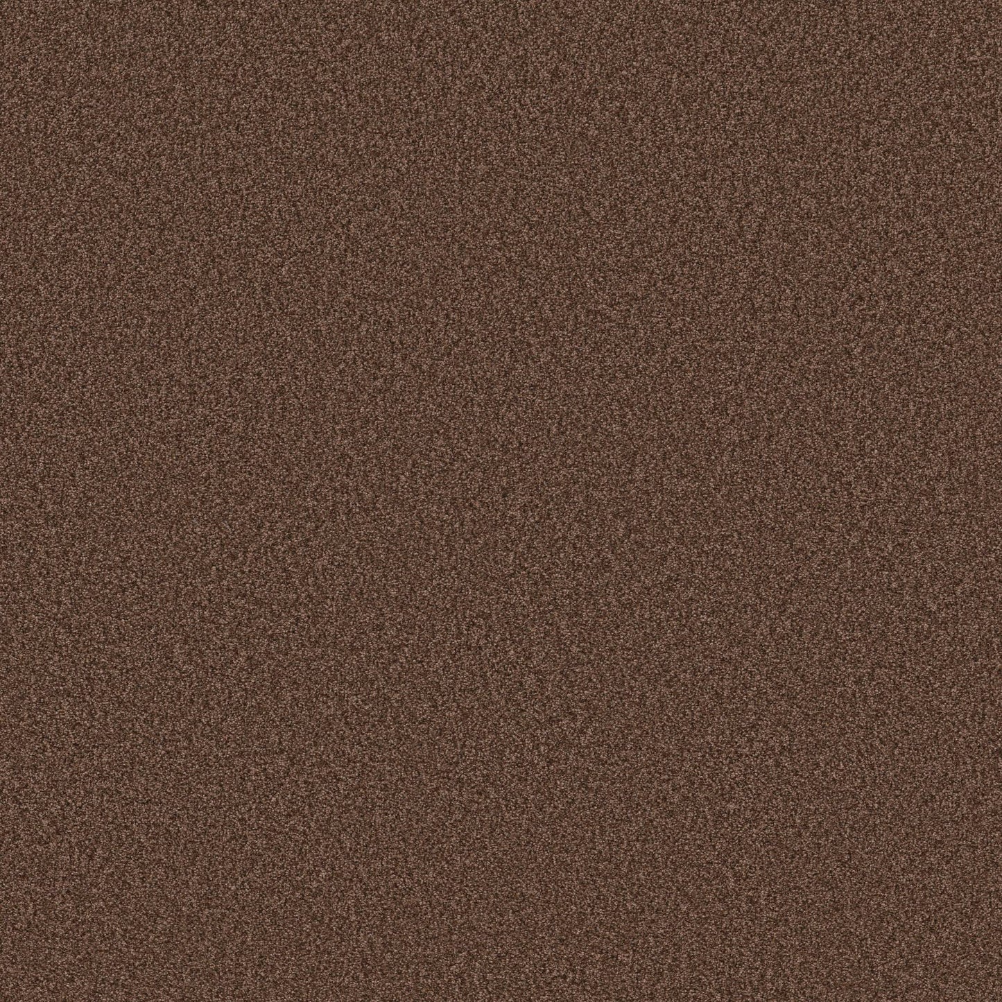 BERBER CUT PILE