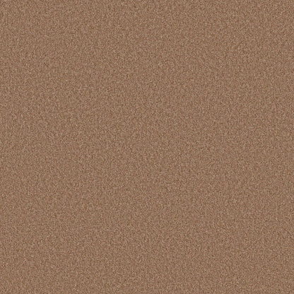 BERBER CUT PILE